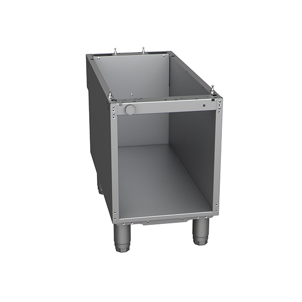 Stands MB-905